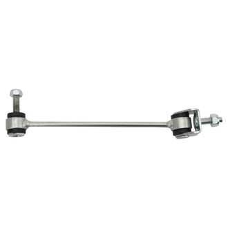 RTS Suspension® - Rear Passenger Side Stabilizer Bar Link