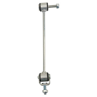RTS Suspension® - Stabilizer Bar Link