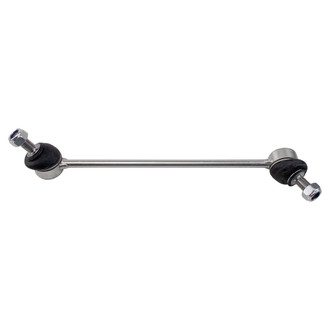 RTS Suspension® - Front Driver or Passenger Side Stabilizer Bar Link