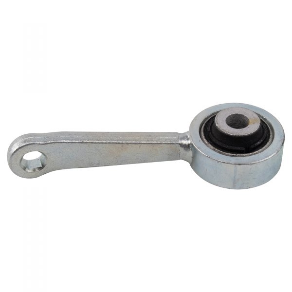 RTS Suspension® - Front Passenger Side Stabilizer Bar Link