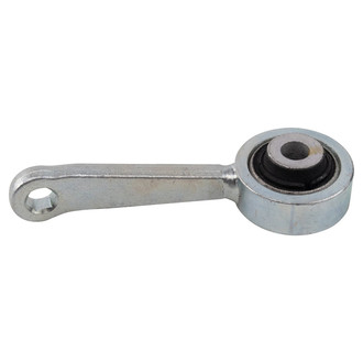 RTS Suspension® - Front Passenger Side Stabilizer Bar Link
