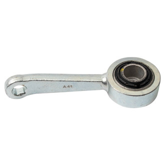RTS Suspension® - Front Driver Side Stabilizer Bar Link