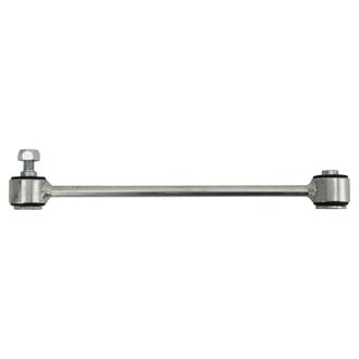 RTS Suspension® - Rear Driver or Passenger Side Stabilizer Bar Link