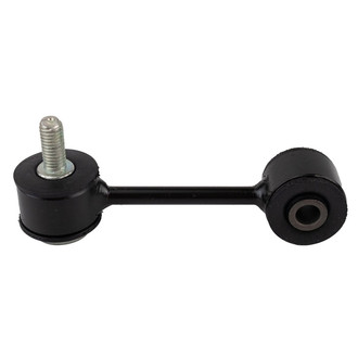 RTS Suspension® - Front Driver or Passenger Side Stabilizer Bar Link