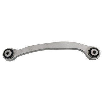 RTS Suspension® - Rear Driver Side Upper Control Arm
