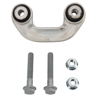 RTS Suspension® - Front Passenger Side Stabilizer Bar Link