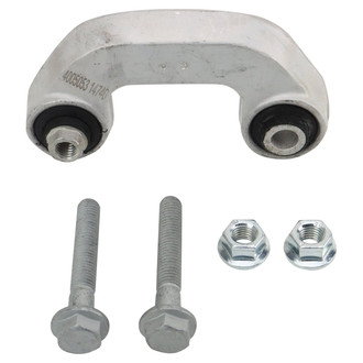 RTS Suspension® - Front Driver Side Stabilizer Bar Link