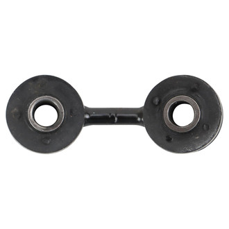 RTS Suspension® - Rear Driver or Passenger Side Stabilizer Bar Link