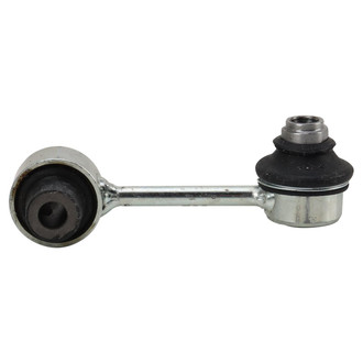 RTS Suspension® - Rear Driver or Passenger Side Stabilizer Bar Link