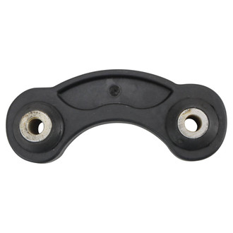 RTS Suspension® - Rear Stabilizer Bar Link