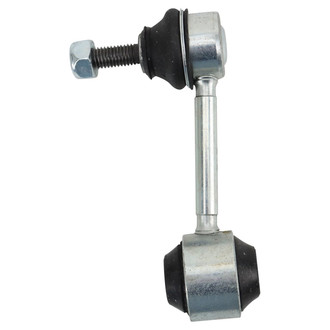RTS Suspension® - Rear Driver or Passenger Side Stabilizer Bar Link