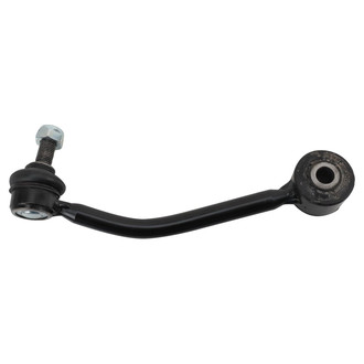 RTS Suspension® - Rear Passenger Side Stabilizer Bar Link