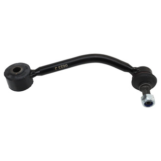 RTS Suspension® - Stabilizer Bar Link