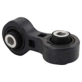 RTS Suspension® - Stabilizer Bar Link