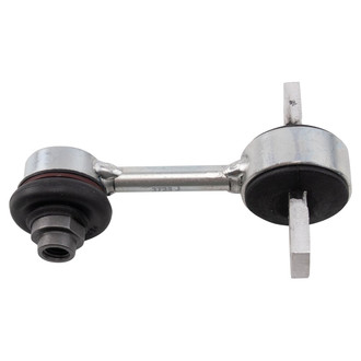 RTS Suspension® - Rear Stabilizer Bar Link