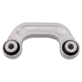 RTS Suspension® - Front Driver or Passenger Side Stabilizer Bar Link