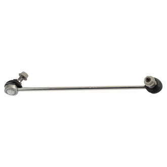 RTS Suspension® - Front Passenger Side Stabilizer Bar Link