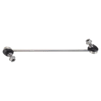 RTS Suspension® - Front Driver Side Stabilizer Bar Link