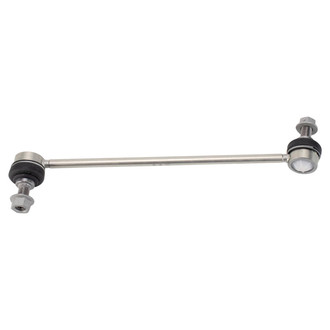 RTS Suspension® - Front Driver or Passenger Side Stabilizer Bar Link