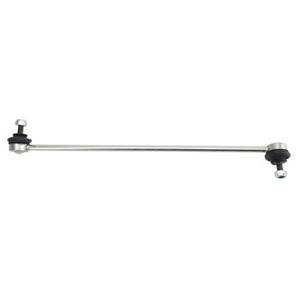 RTS Suspension® - Front Passenger Side Stabilizer Bar Link