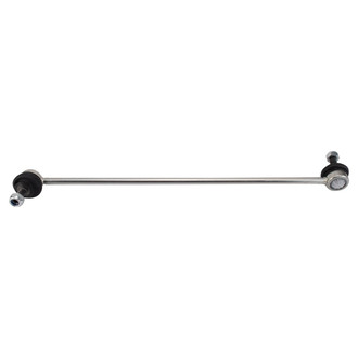 RTS Suspension® - Front Driver Side Stabilizer Bar Link