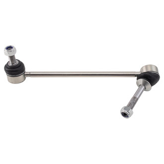 RTS Suspension® - Front Passenger Side Stabilizer Bar Link