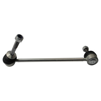 RTS Suspension® - Front Driver Side Stabilizer Bar Link