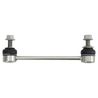 RTS Suspension® - Rear Driver or Passenger Side Stabilizer Bar Link