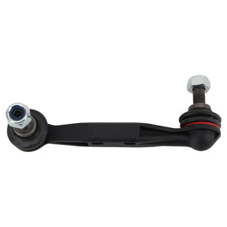 RTS Suspension® - Stabilizer Bar Link