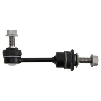 RTS Suspension® - Stabilizer Bar Link
