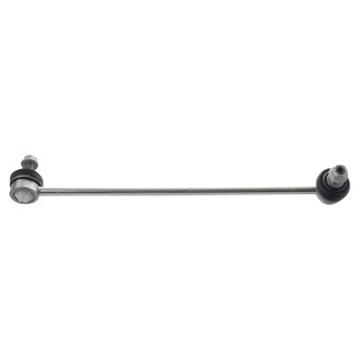 RTS Suspension® - Front Passenger Side Stabilizer Bar Link