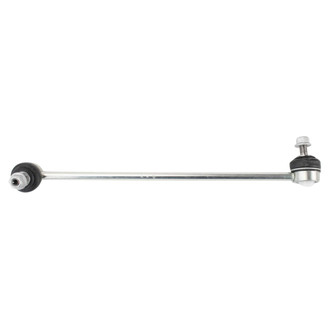 RTS Suspension® - Front Driver Side Stabilizer Bar Link