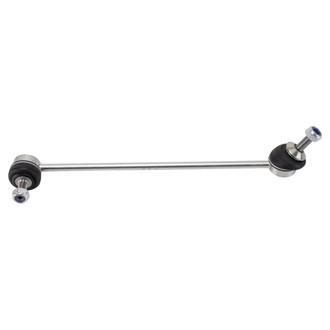 RTS Suspension® - Front Passenger Side Stabilizer Bar Link