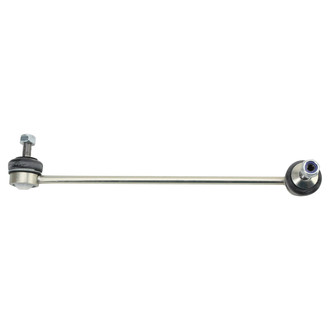 RTS Suspension® - Front Driver Side Stabilizer Bar Link