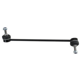 RTS Suspension® - Front Passenger Side Stabilizer Bar Link