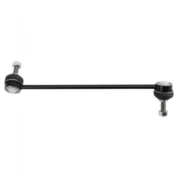 RTS Suspension® - Front Driver Side Stabilizer Bar Link