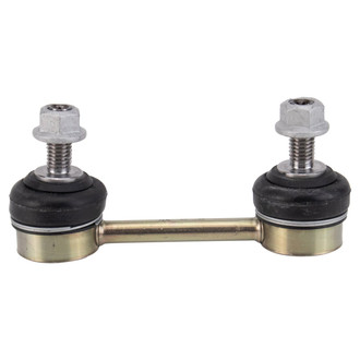 RTS Suspension® - Rear Driver or Passenger Side Stabilizer Bar Link