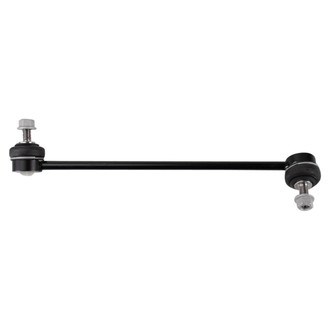 RTS Suspension® - Front Passenger Side Stabilizer Bar Link