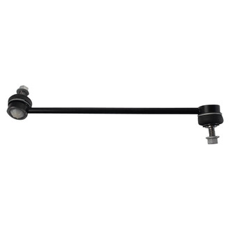RTS Suspension® - Front Driver Side Stabilizer Bar Link