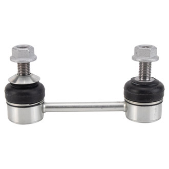 RTS Suspension® - Rear Driver or Passenger Side Stabilizer Bar Link