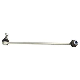 RTS Suspension® - Front Driver Side Stabilizer Bar Link