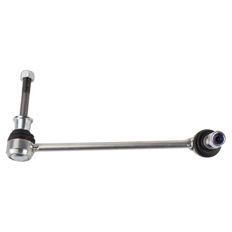 RTS Suspension® - Front Passenger Side Stabilizer Bar Link