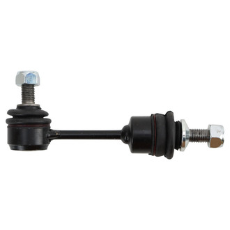 RTS Suspension® - Rear Driver or Passenger Side Stabilizer Bar Link