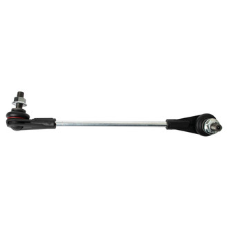 RTS Suspension® - Front Passenger Side Stabilizer Bar Link