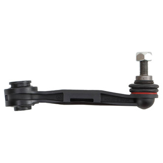 RTS Suspension® - Stabilizer Bar Link