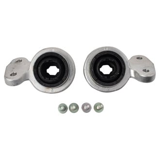 RTS Suspension® - Suspension Kit