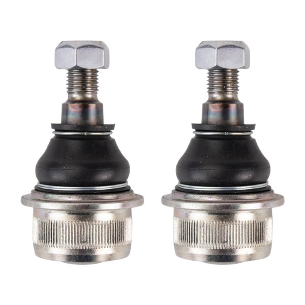 RTS Suspension® - Front Lower Ball Joint Kit