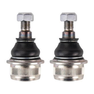 RTS Suspension® - Ball Joint