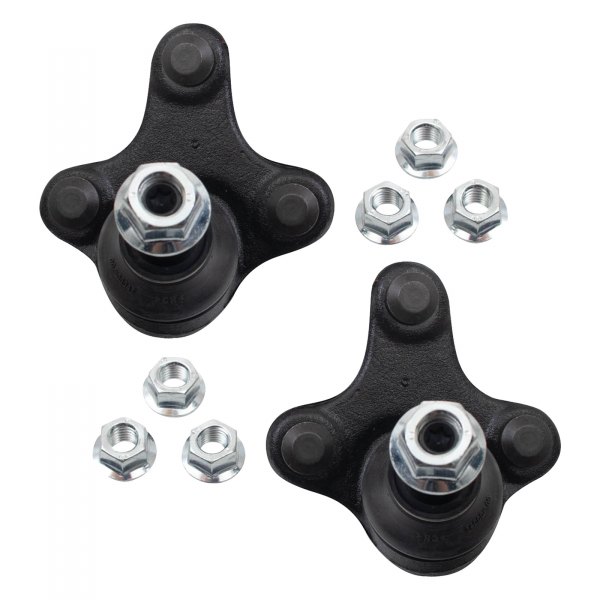 RTS Suspension® - Front Lower Ball Joint Kit