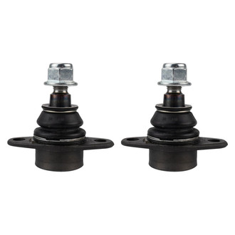 RTS Suspension® - Ball Joint
